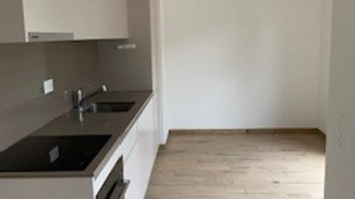 Apartment for rent - Via Giuseppe Motta 6, 6850 Mendrisio - Photo 2
