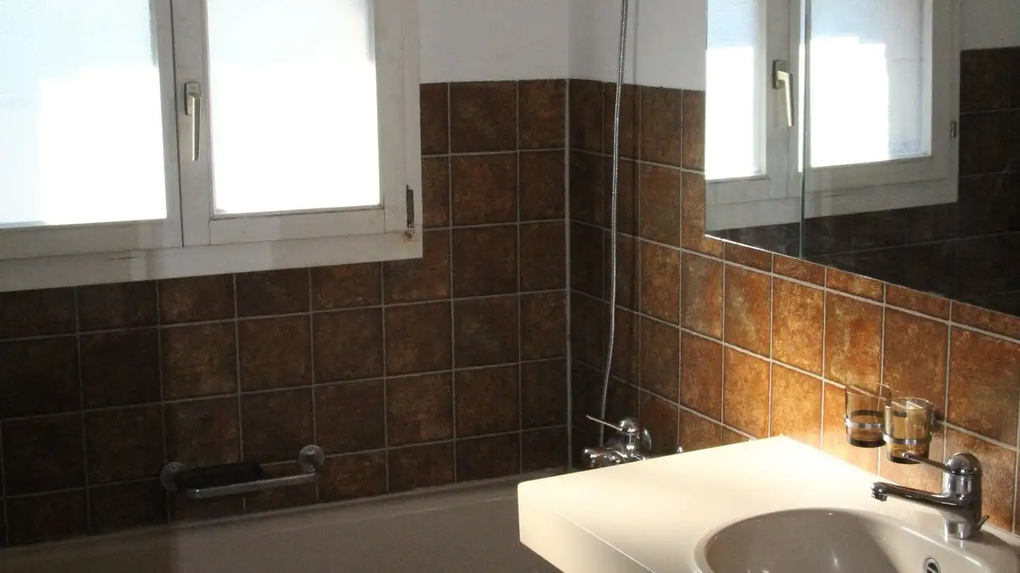 Appartamento in affitto - Dorfstrasse 18, 8255 Schlattingen - Foto 4