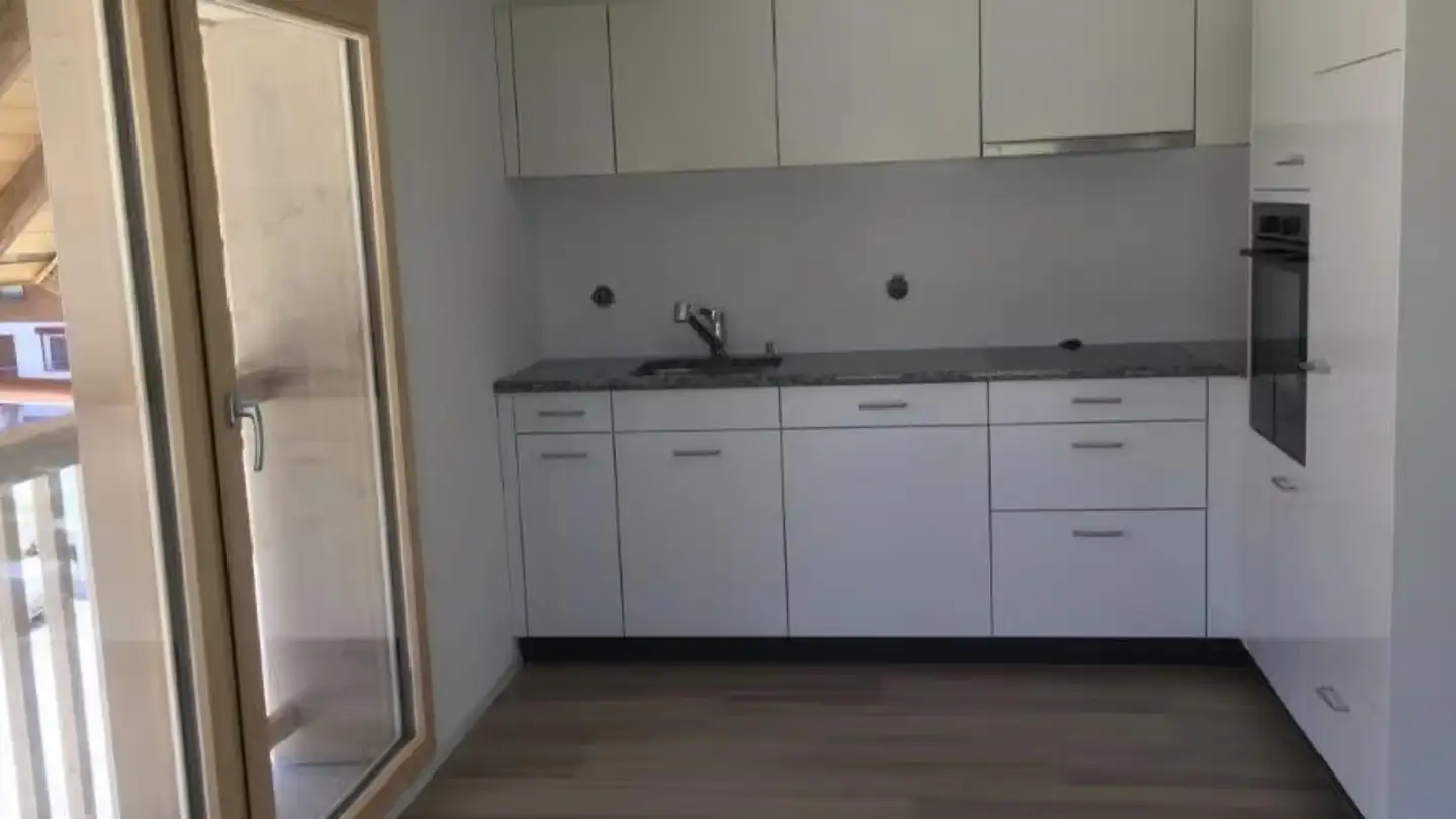Apartment for rent - Hinterdorf 29, 3215 Gempenach - Photo 4