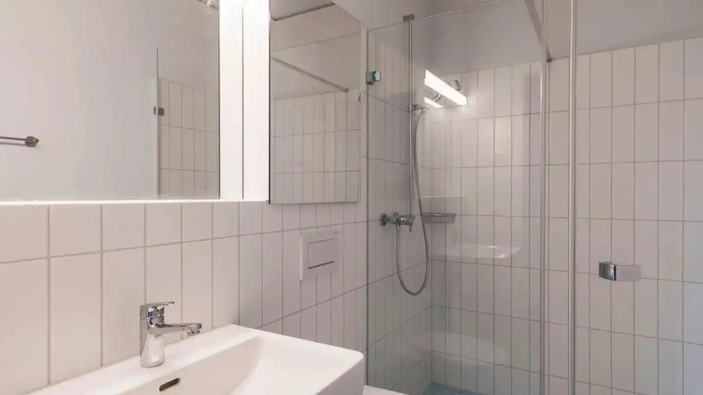 Appartamento in affitto - Steinackerstrasse 1, 5210 Windisch - Foto 4