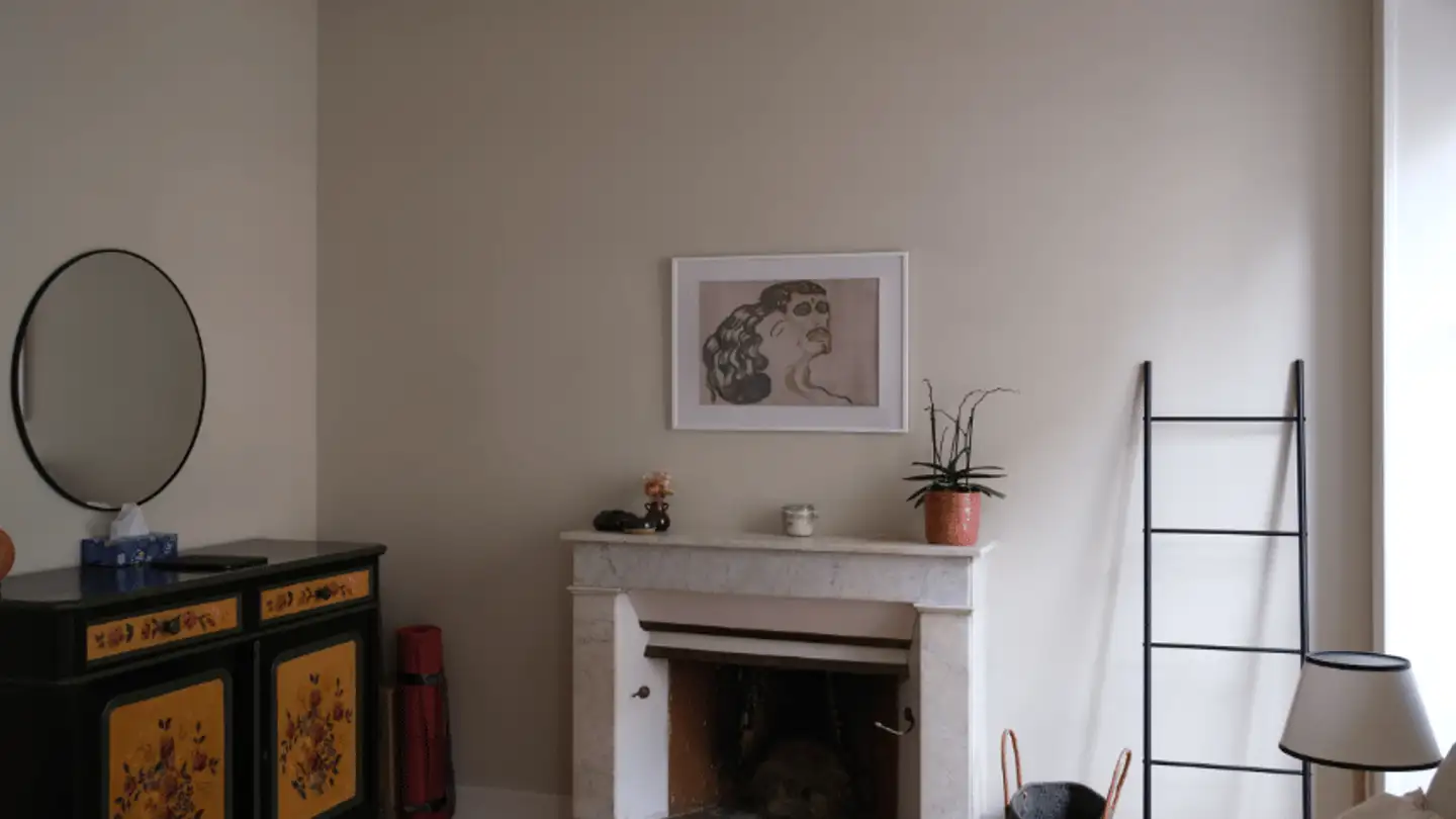 Appartamento in affitto - Rue Caroline, 1227 Les Acacias - Foto 4