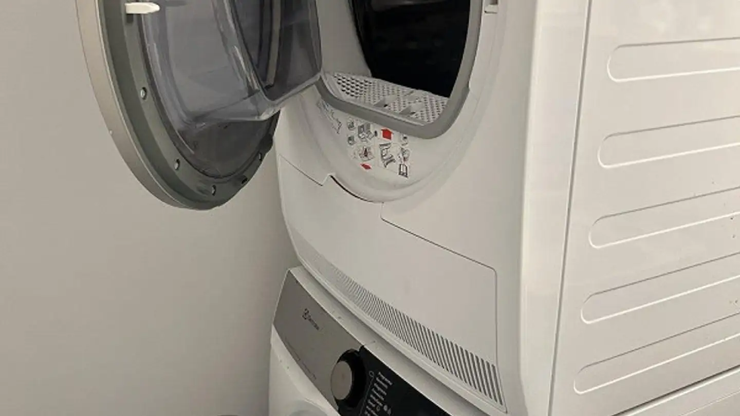 Appartamento in affitto - Steinackerstrasse 1, 5210 Windisch - Foto 2