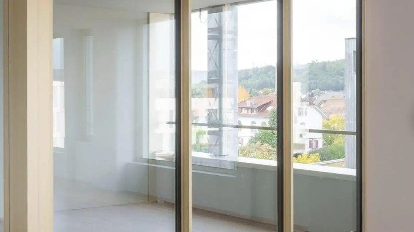 Appartamento in affitto - Steinackerstrasse 1, 5210 Windisch - Foto 3