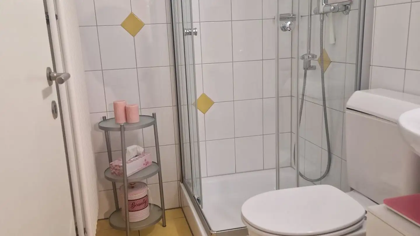 Appartement à louer - 8486 Rikon im Tösstal - Photo 2