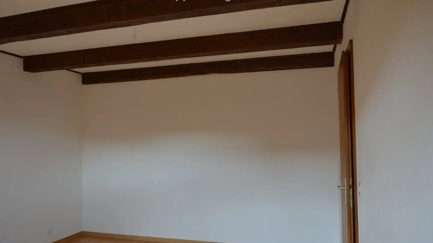 Apartment for rent - Rue Du Temple 6, 2024 St-Aubin-Sauges - Photo 4