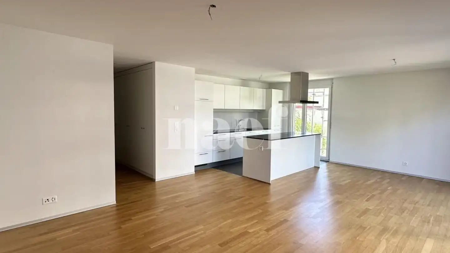 Appartement à louer - Rue Du Jolimont 11, 2525 Le Landeron - Photo 2