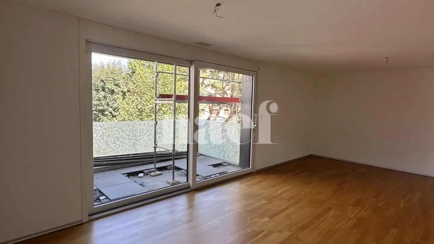 Appartement à louer - Rue Du Jolimont 11, 2525 Le Landeron - Photo 3