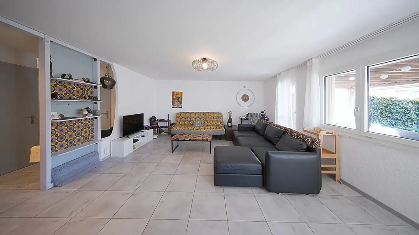 Appartement à vendre - 1196 Gland - Photo 2