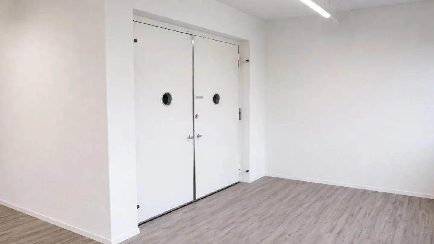 Commercial for rent - 6330 Cham - Photo 4