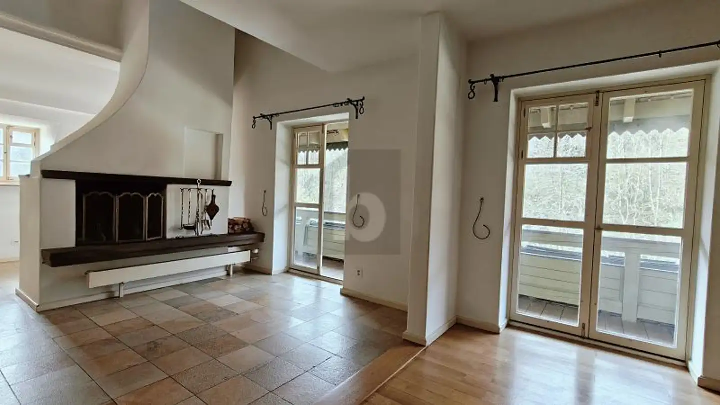 Villa in affitto - 4323 Wallbach - Foto 3