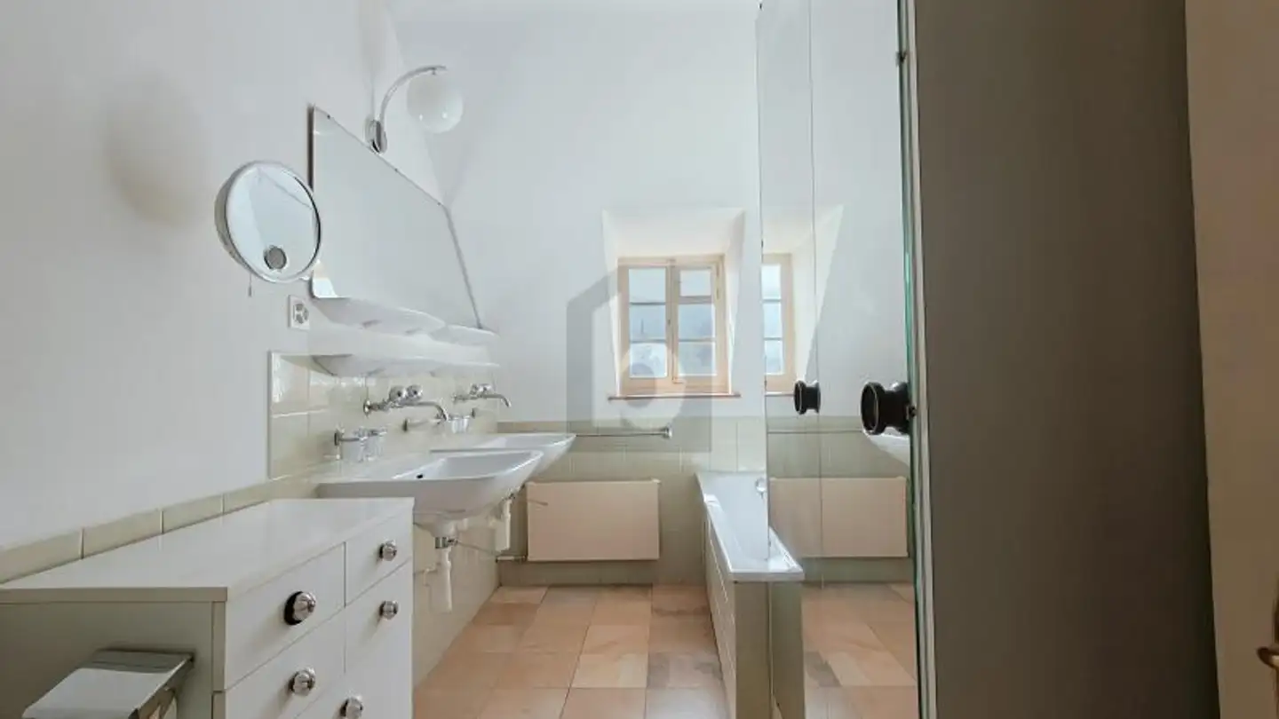 Villa in affitto - 4323 Wallbach - Foto 4