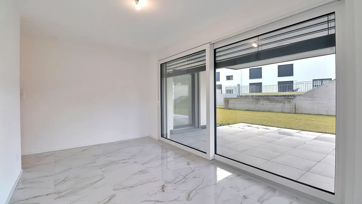 Wohnung kaufen - Avenue Eugène Burnand 2, 1510 Moudon - Foto 2