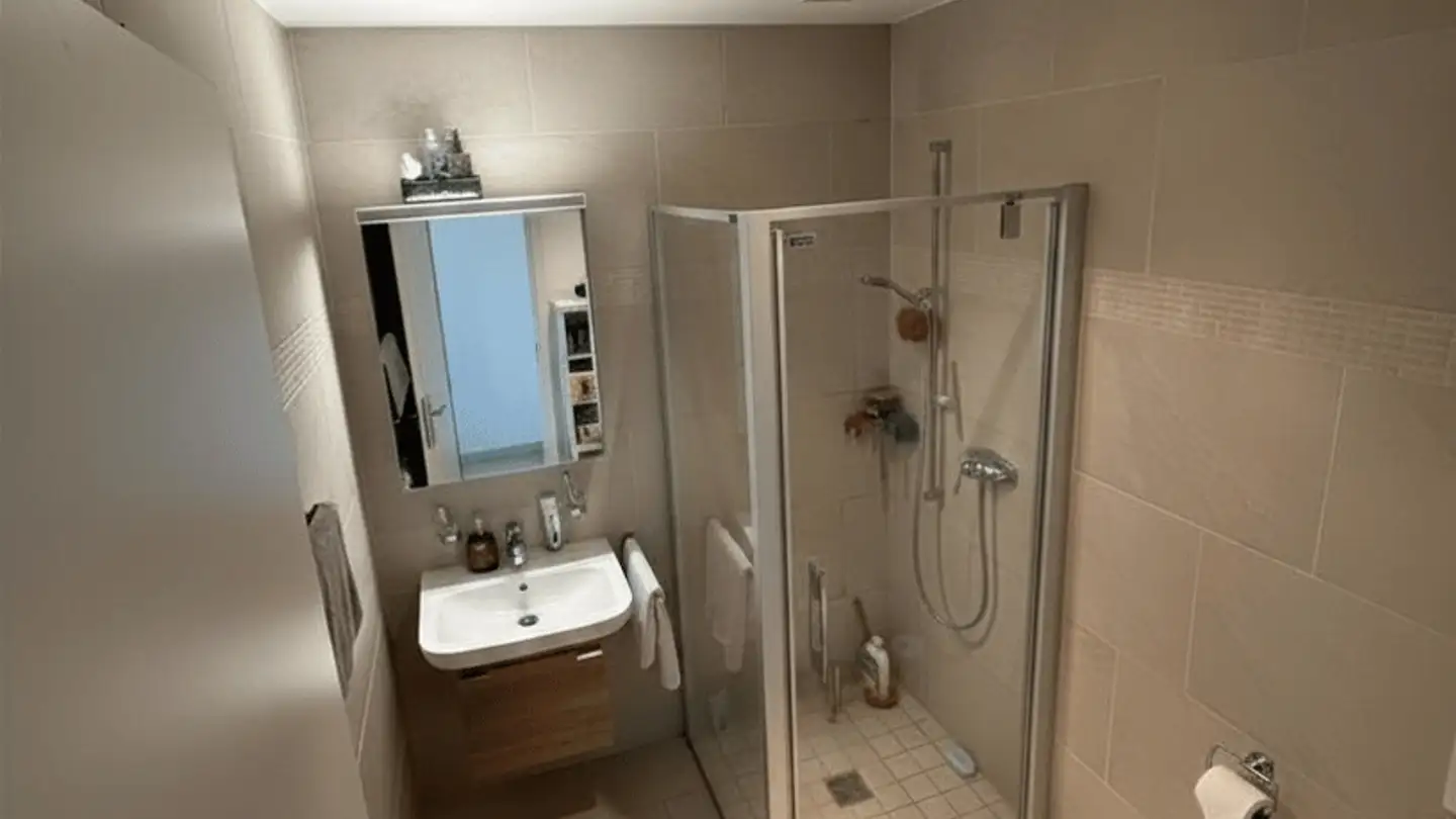 Wohnung kaufen - Raingartenstrasse 3, 8810 Horgen - Foto 4