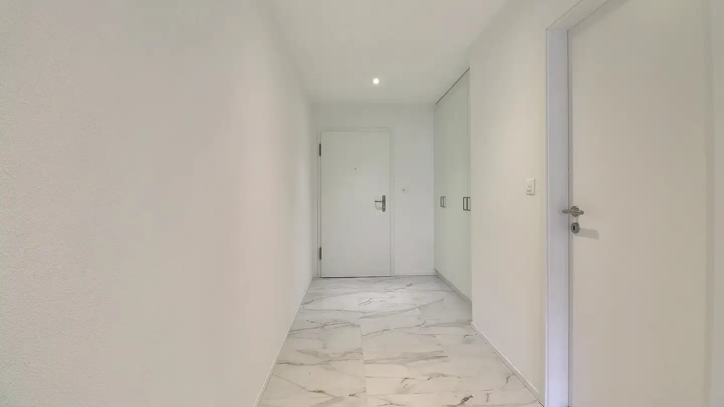 Wohnung kaufen - Avenue Eugène Burnand 2, 1510 Moudon - Foto 4