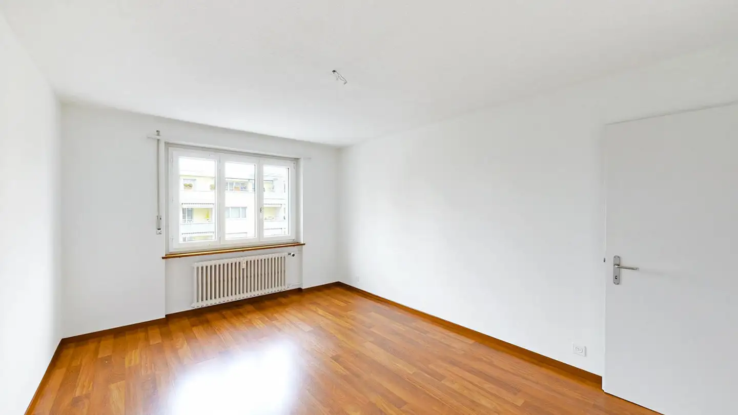 Wohnung mieten - Matthofring 32, 6005 Luzern - Foto 4