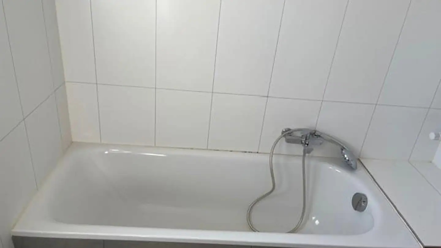 Appartamento in affitto - Industriestrasse 50, 4657 Dulliken - Foto 2