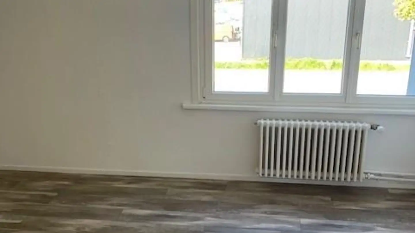 Appartamento in affitto - Industriestrasse 50, 4657 Dulliken - Foto 3