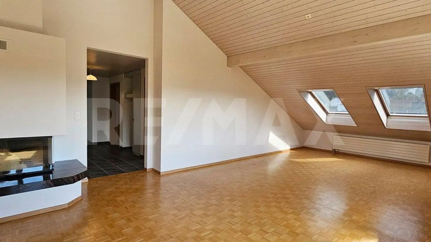 Appartamento in vendita - Schlosshaldenstrasse 13, 9300 Wittenbach - Foto 2