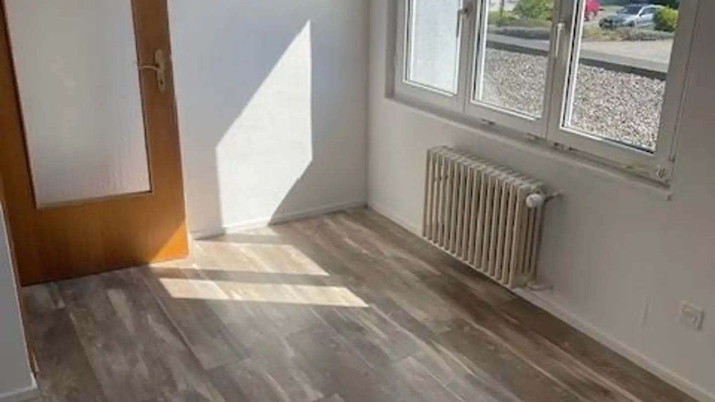 Appartamento in affitto - Industriestrasse 50, 4657 Dulliken - Foto 4