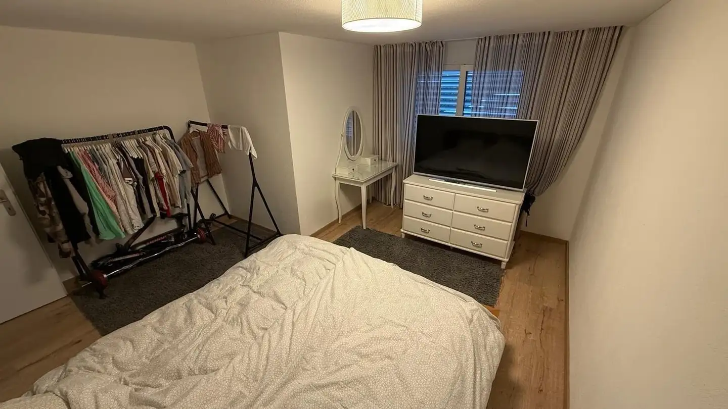 Apartment for rent - 5645 Fenkrieden - Photo 2