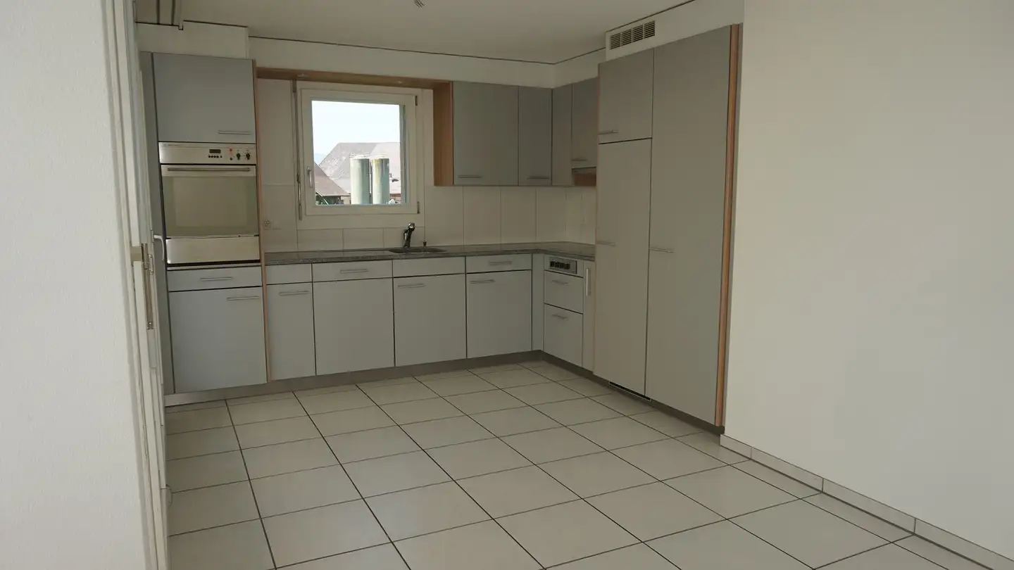 Appartamento in affitto - Thörigenstrasse 39, 3360 Herzogenbuchsee - Photo 4