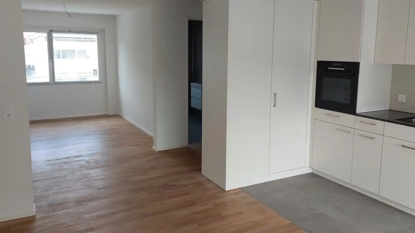 Appartement à louer - Bollenhofstrasse 1, 8953 Dietikon - Photo 2
