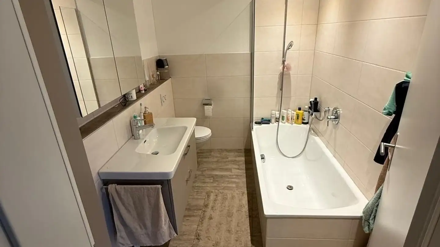 Apartment for rent - 5645 Fenkrieden - Photo 3