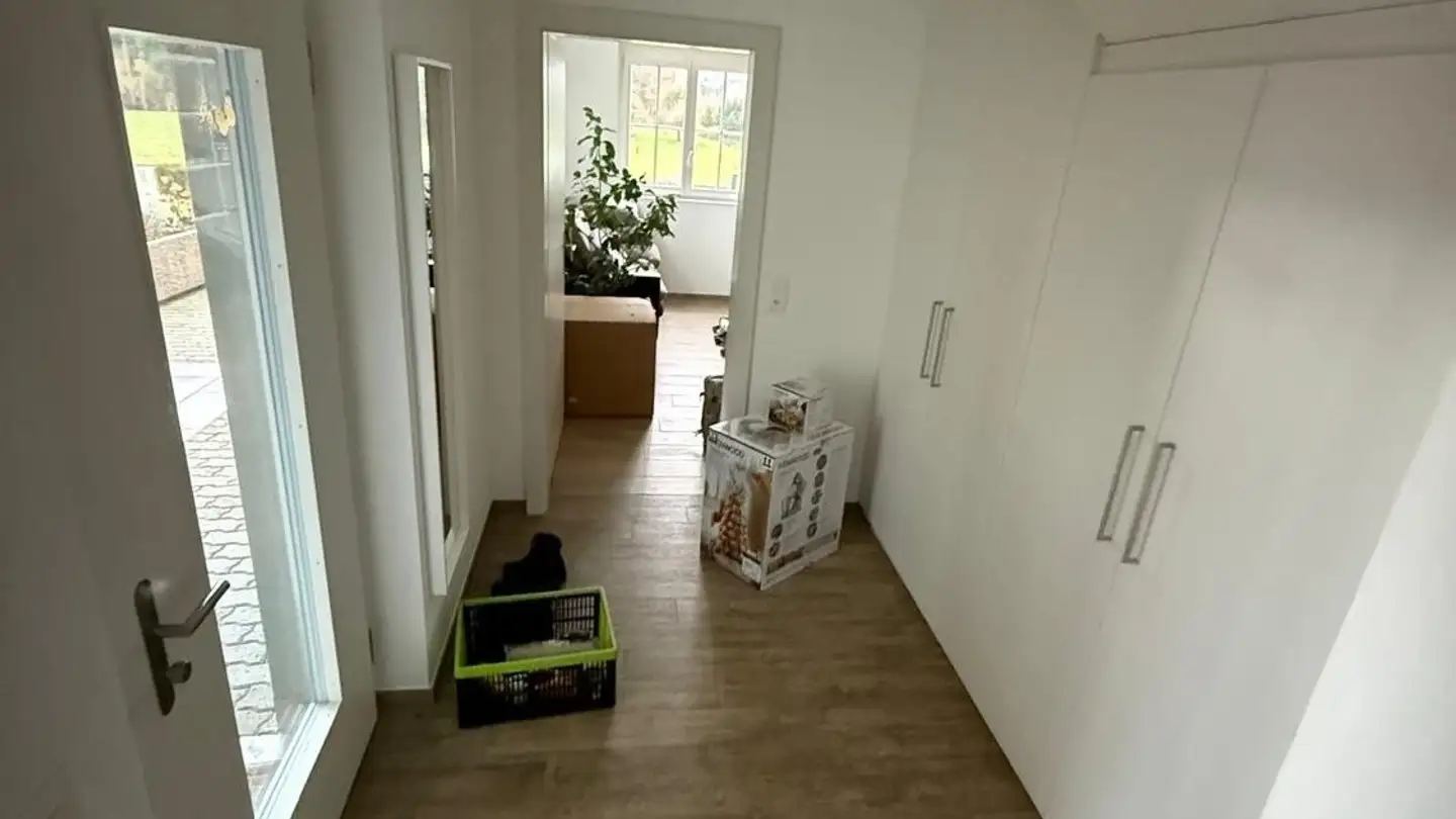 Apartment for rent - 5645 Fenkrieden - Photo 4