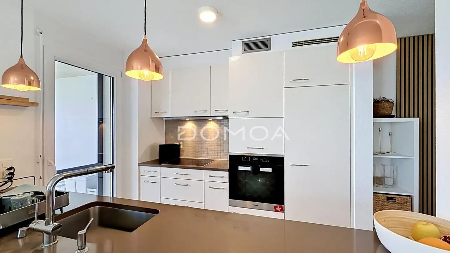 Appartamento in vendita - 1741 Cottens FR - Foto 3