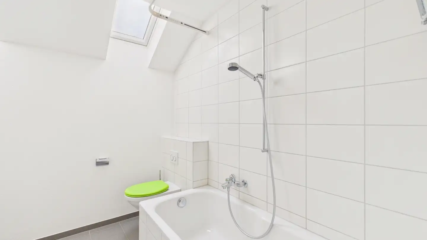 Appartement à louer - 4515 Oberdorf SO - Photo 4