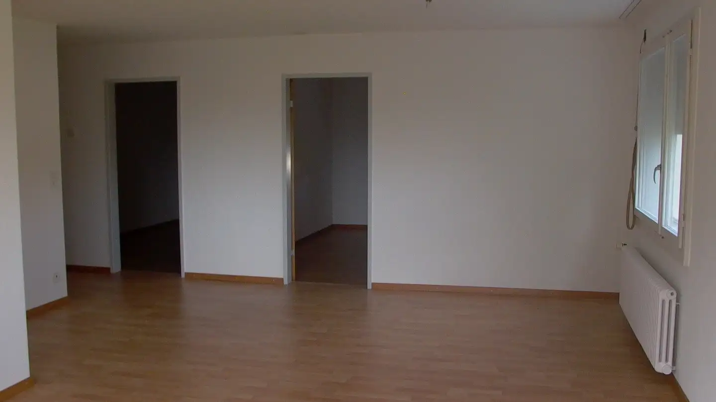 Appartamento in affitto - Blümlisalpstrasse 25, 4562 Biberist - Foto 4