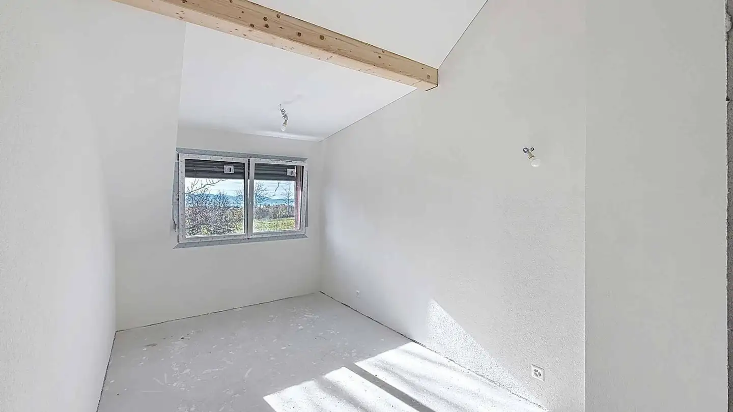 Duplex for sale - 1112 Echichens - Photo 4