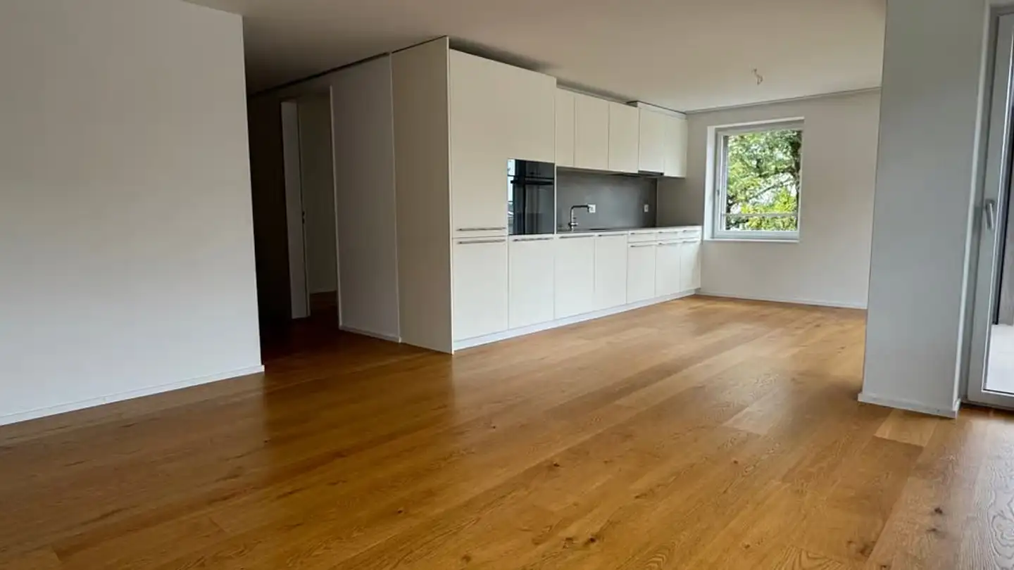 Appartamento in affitto - Schlossmattstrasse 15, 8802 Kilchberg ZH