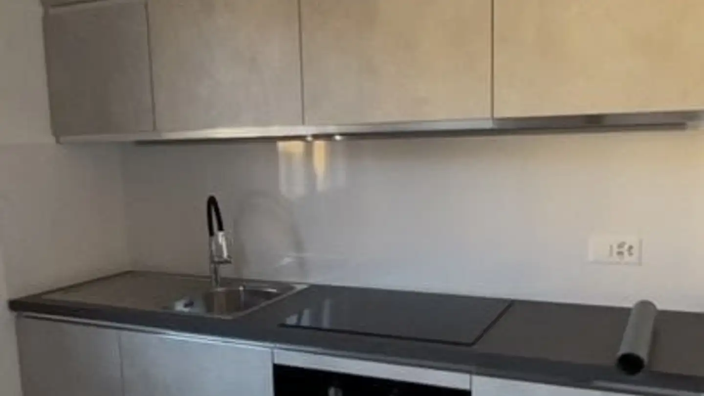 Appartement à louer - Via Canva 3, 6942 Savosa - Photo 4