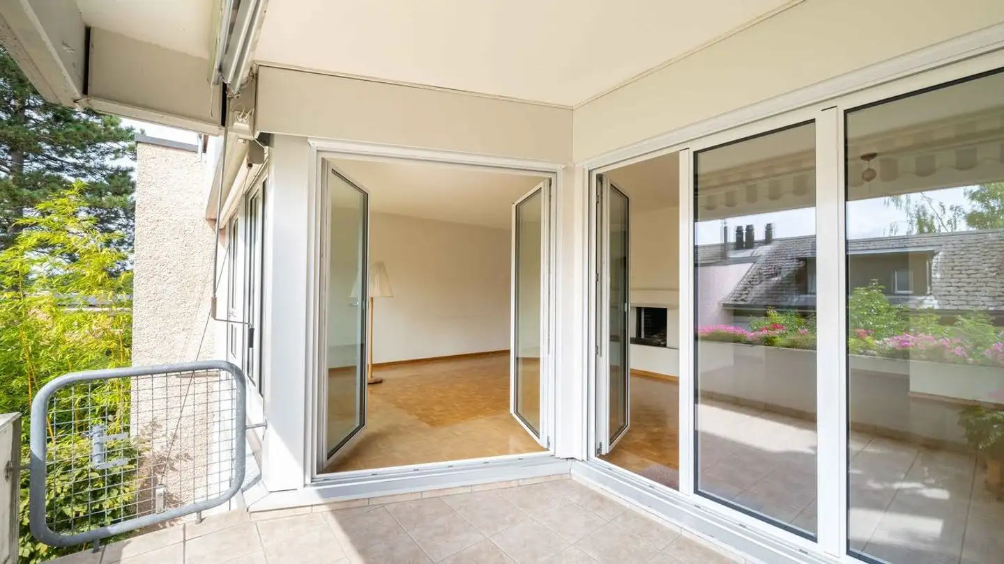 Appartamento in vendita - Neuwis 34, 8700 Küsnacht ZH - Photo 2