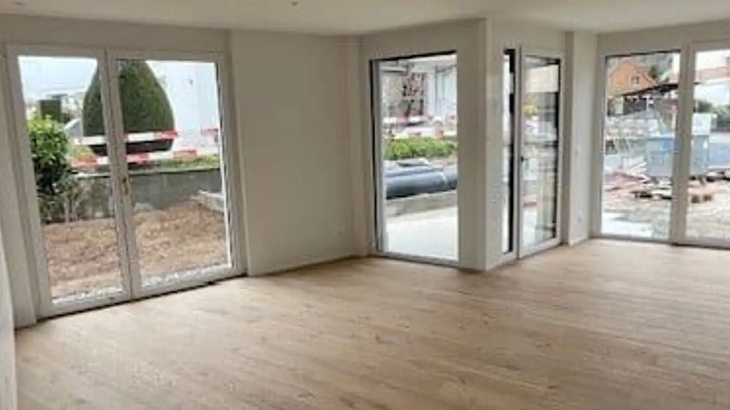 Appartement à louer - Rheinstrasse 27, 8424 Embrach - Photo 4