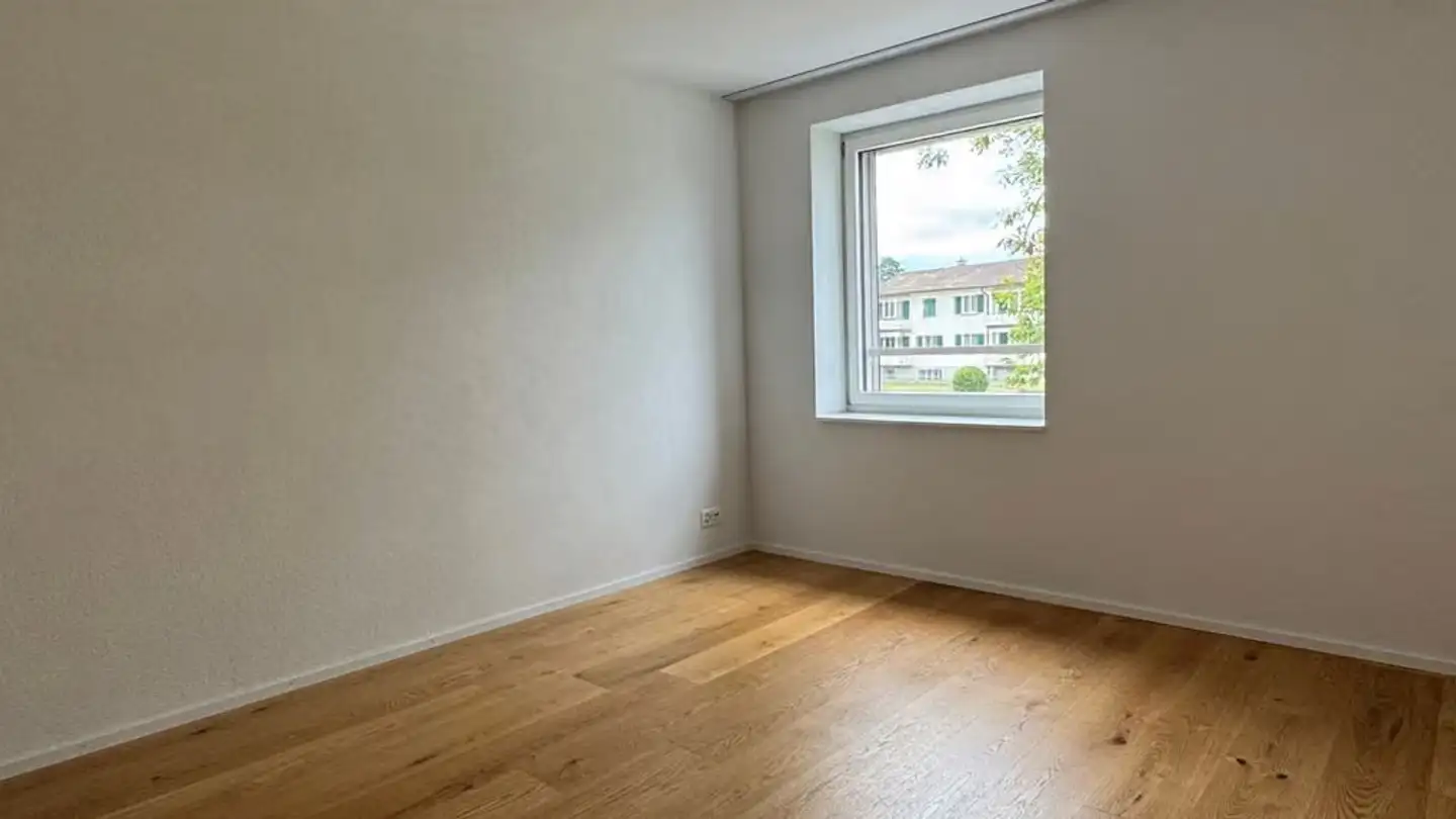 Appartamento in affitto - Schlossmattstrasse 15, 8802 Kilchberg ZH - Foto 4