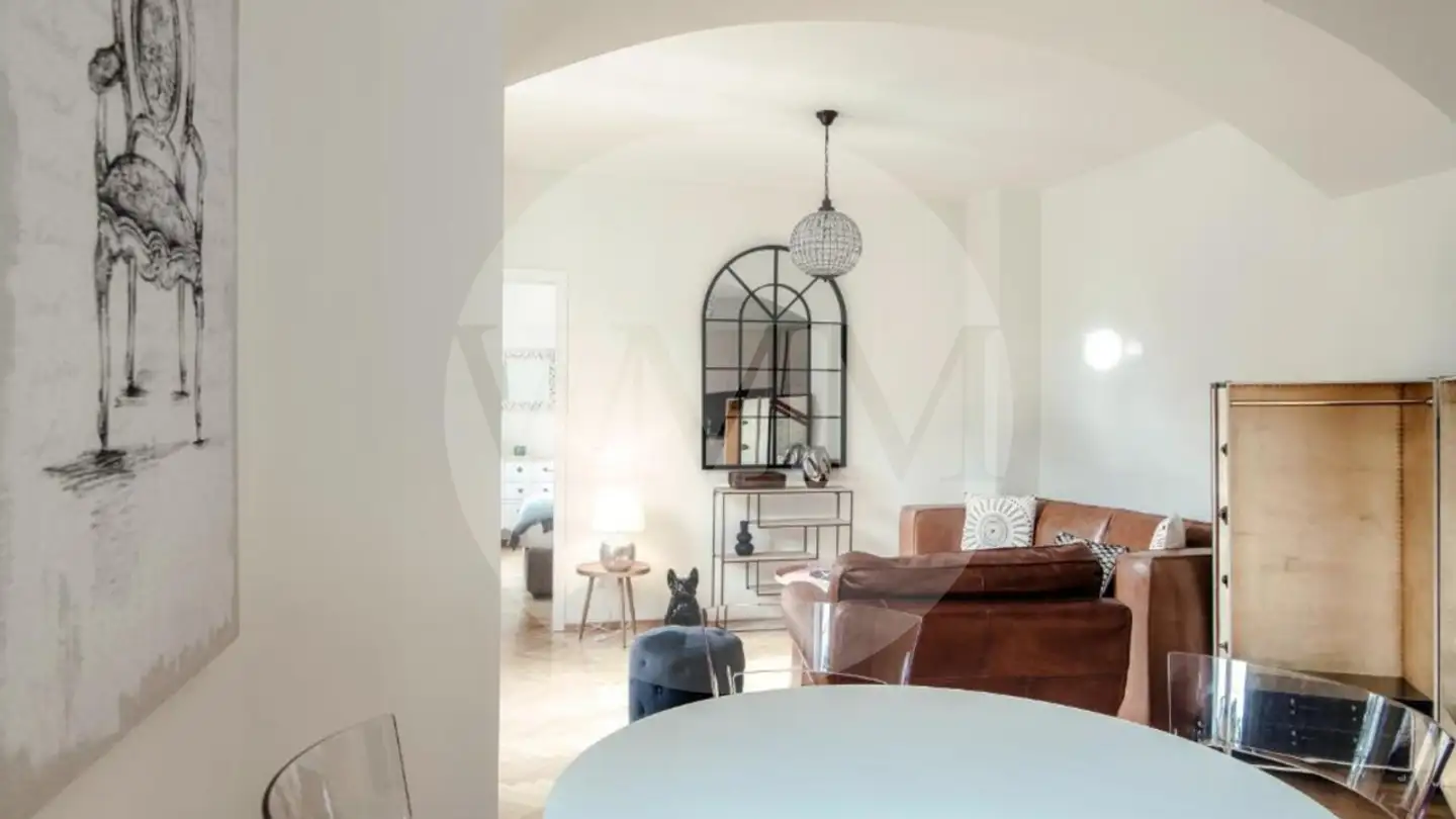 Edificio ad uso misto in vendita - 6922 Morcote - Photo 3