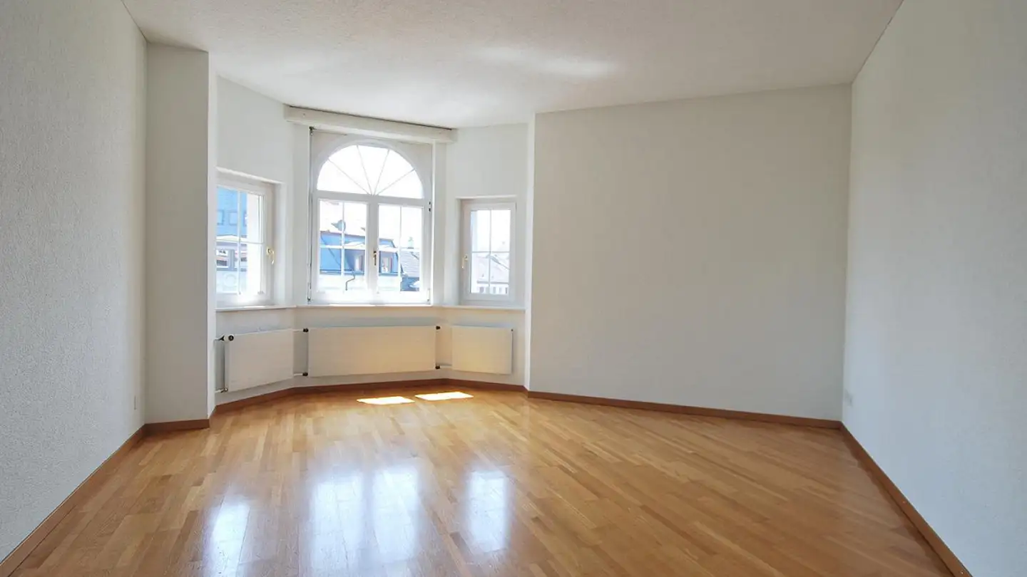 Appartamento in affitto - Moosmattstrasse 23, 6005 Luzern - Foto 3