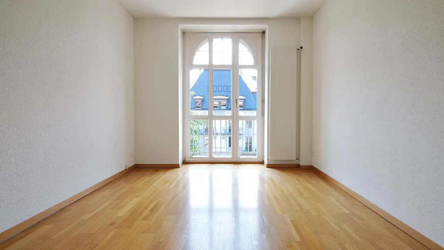 Appartamento in affitto - Moosmattstrasse 23, 6005 Luzern - Foto 4