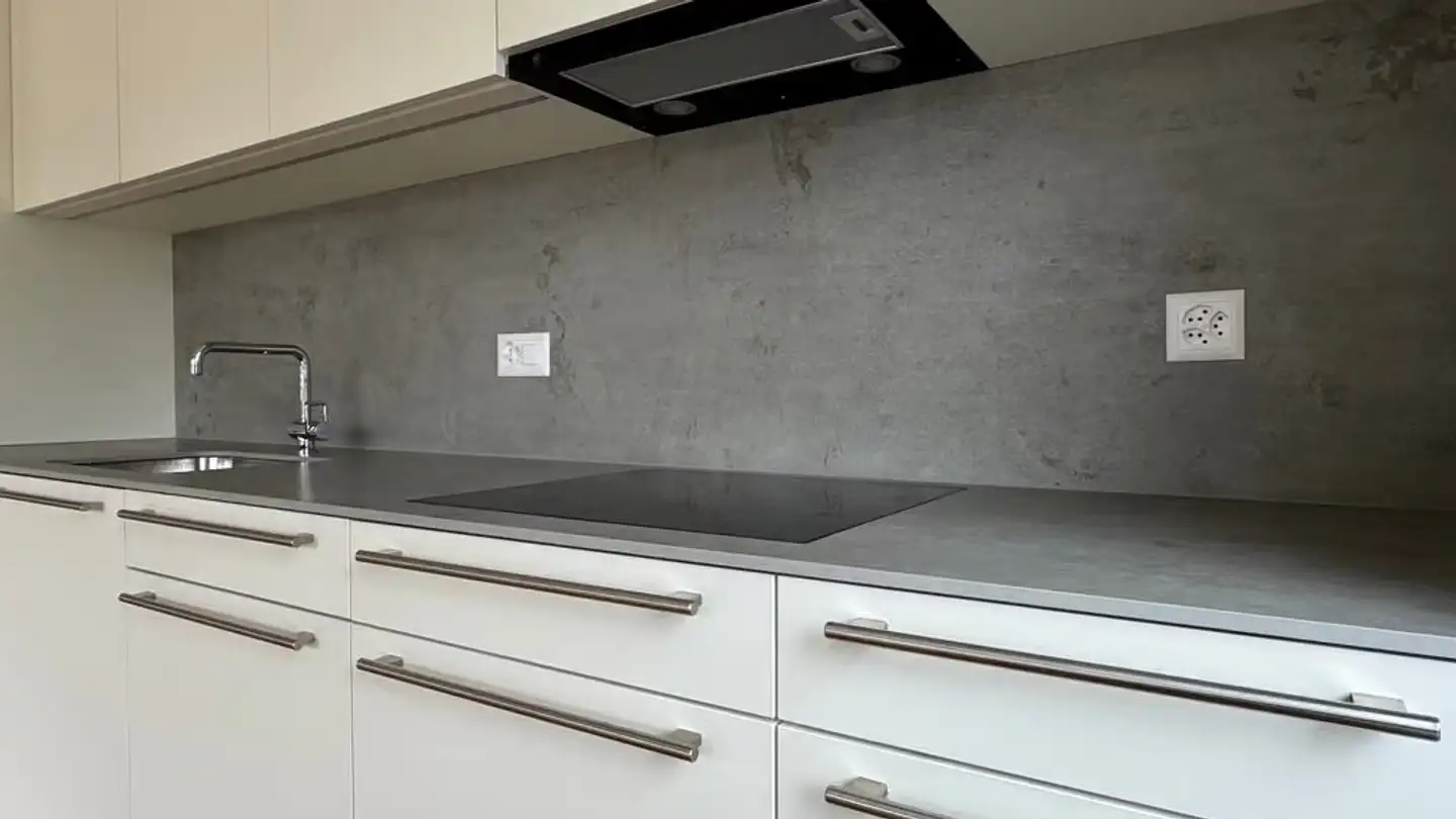 Appartamento in affitto - Schlossmattstrasse 15, 8802 Kilchberg ZH - Foto 2