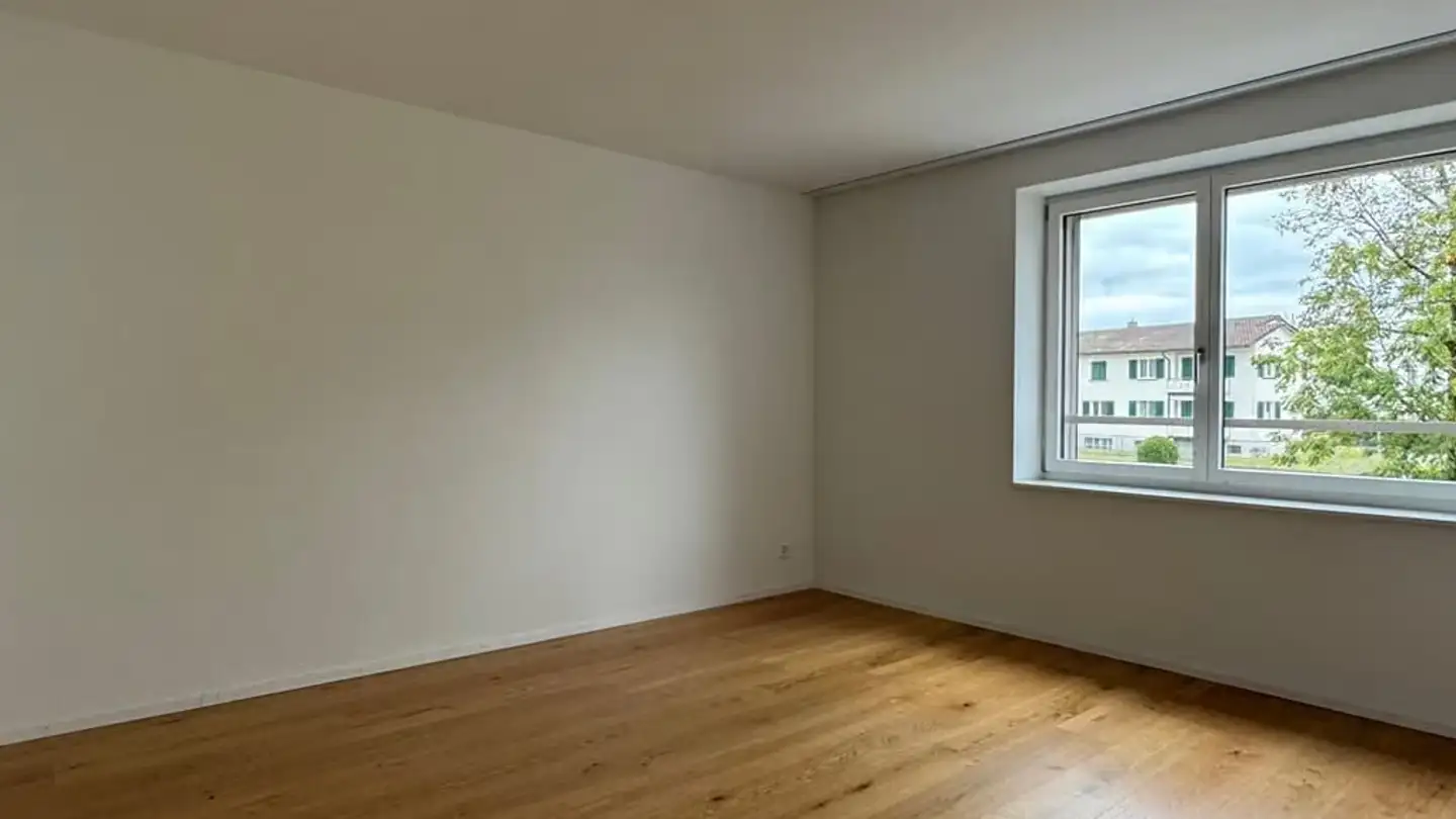 Appartamento in affitto - Schlossmattstrasse 15, 8802 Kilchberg ZH - Foto 3
