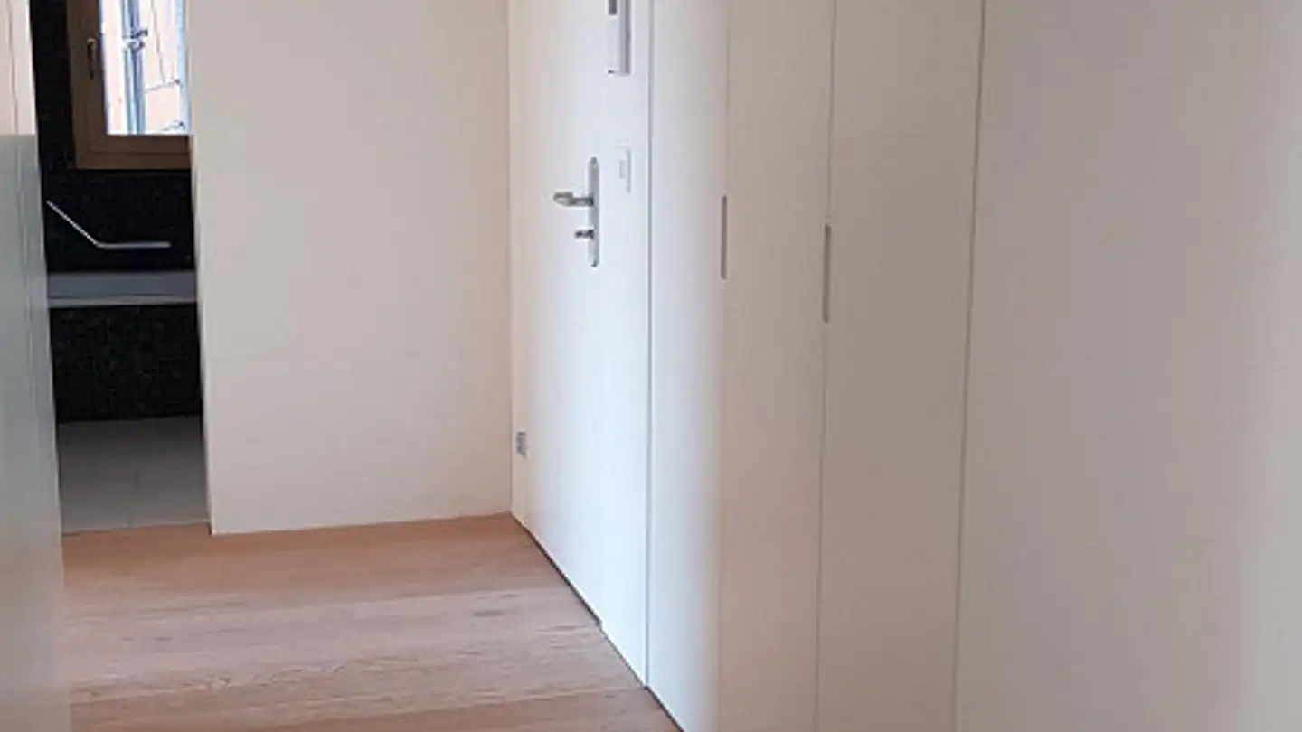 Appartement à louer - Chälengasse 2, 6053 Alpnachstad - Photo 4