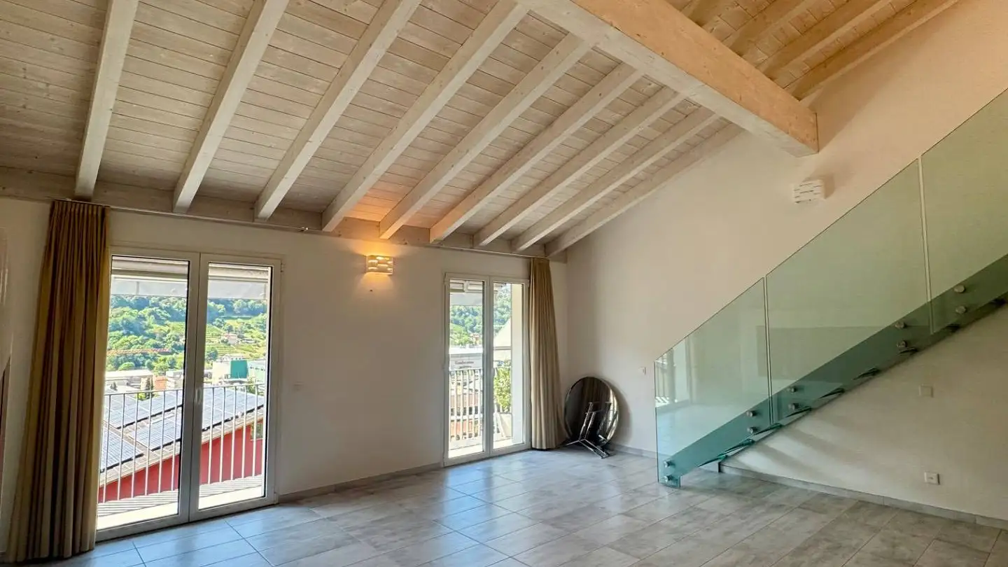 Apartment for rent - 6916 Grancia - Photo 3