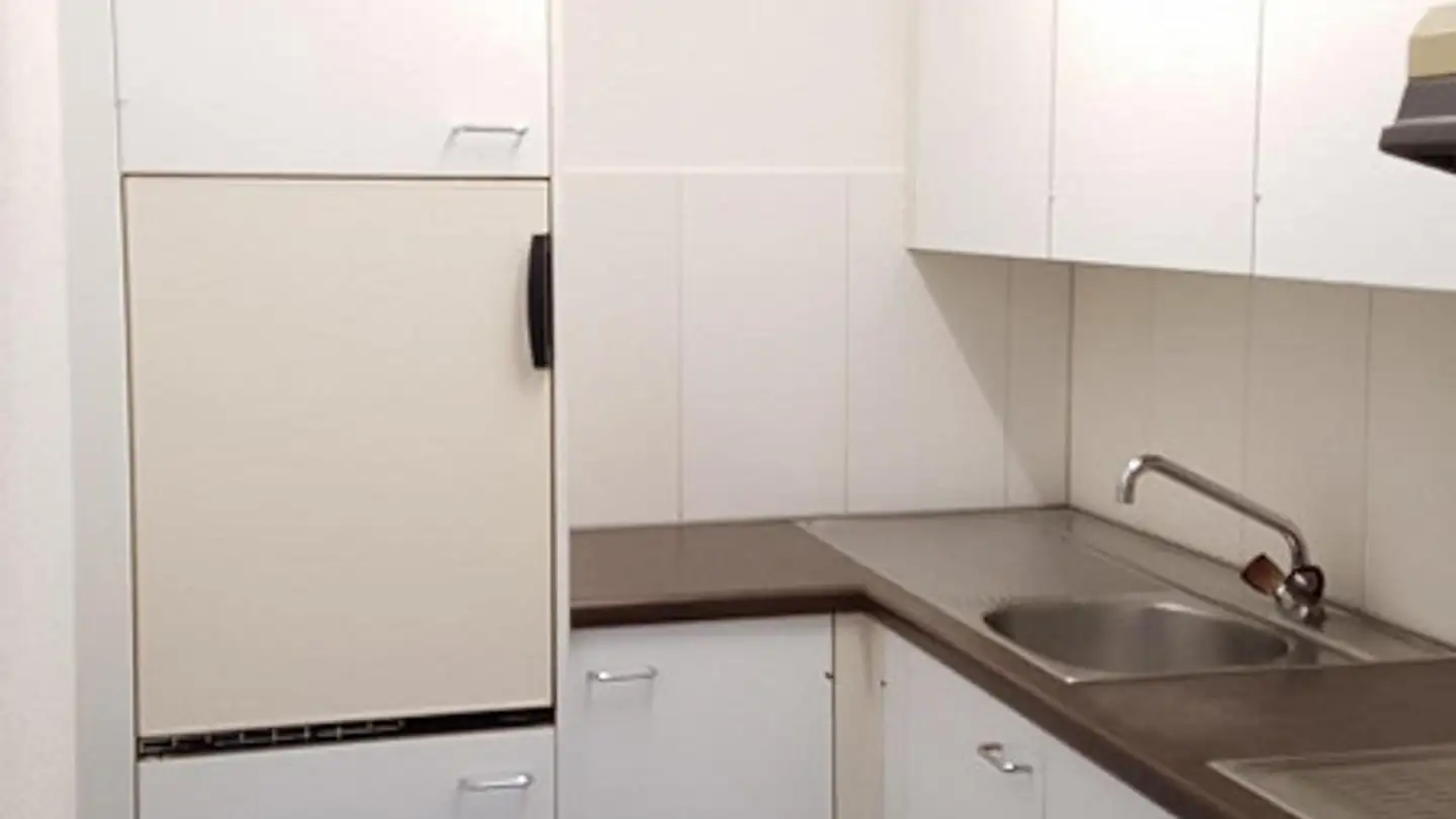 Appartamento in affitto - Baumgartenstrasse 16, 6055 Alpnach Dorf - Foto 2