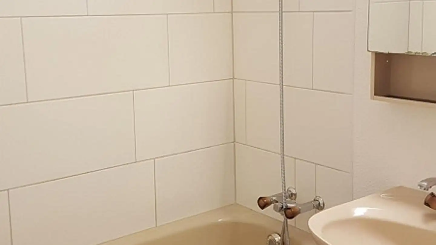 Appartamento in affitto - Baumgartenstrasse 16, 6055 Alpnach Dorf - Foto 3