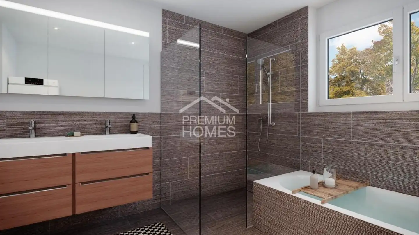 Edificio residenziale in vendita - 8212 Neuhausen am Rheinfall - Foto 4