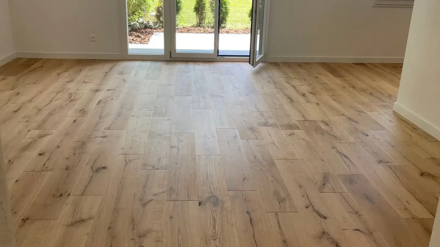 Appartamento in affitto - Lettenstrasse 6, 8916 Jonen - Foto 3