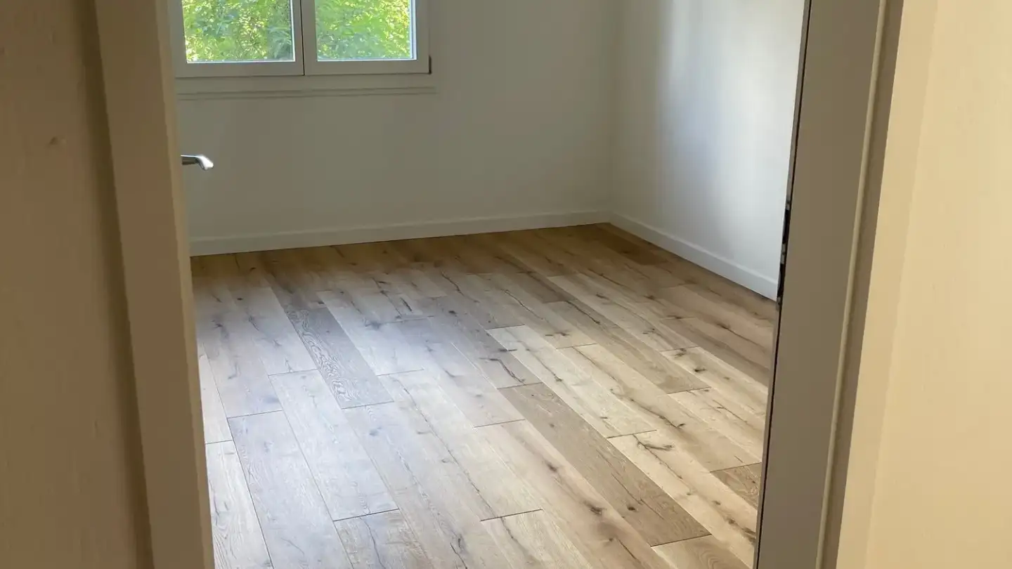 Appartamento in affitto - Lettenstrasse 6, 8916 Jonen - Foto 4