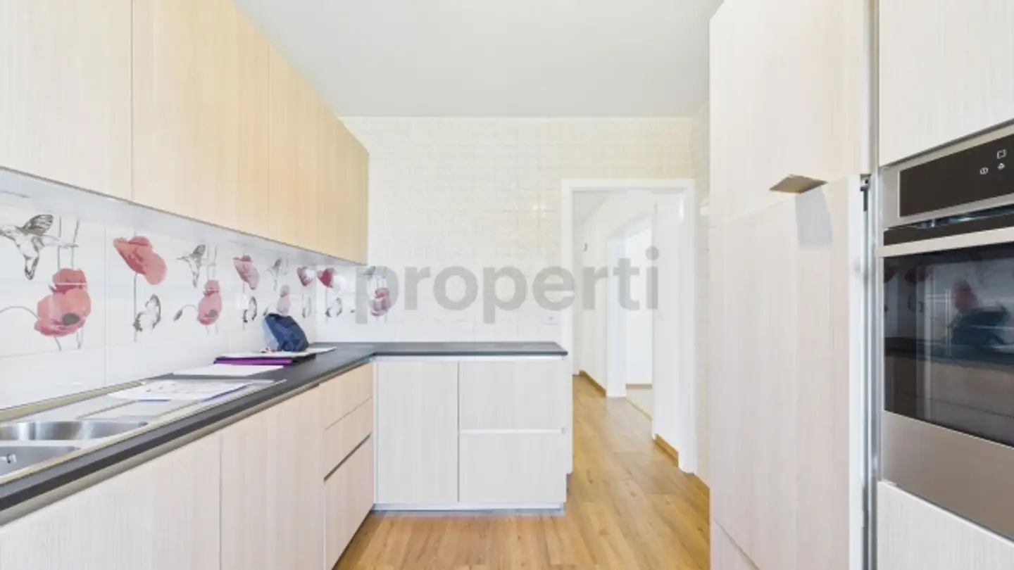 Appartamento in vendita - 1032 Romanel-sur-Lausanne - Photo 2